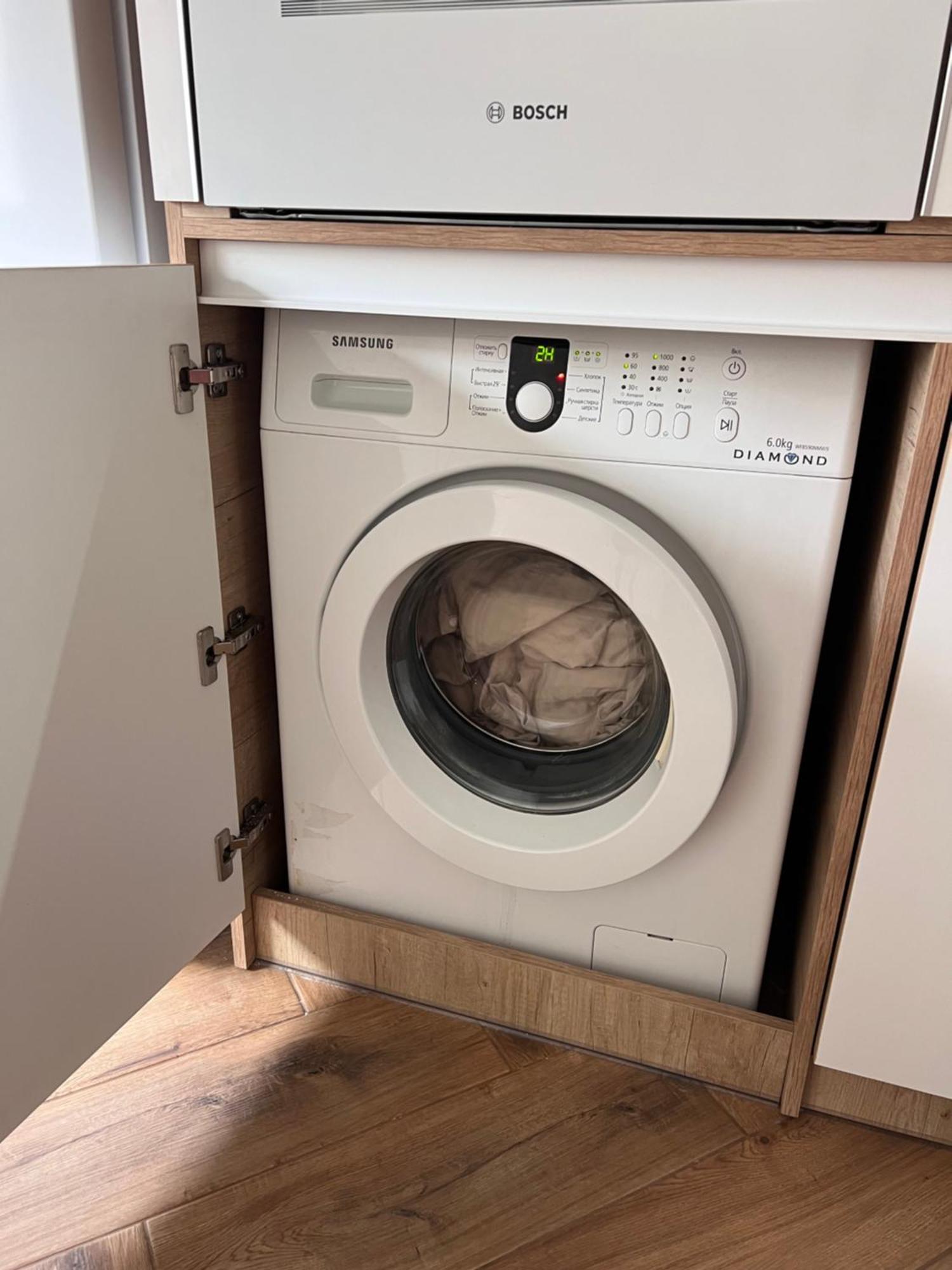 Luxury Pearl Odessa Lejlighed Eksteriør billede